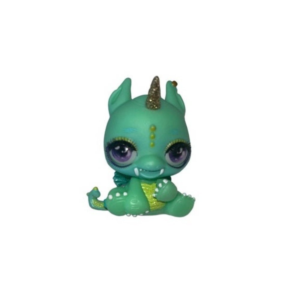 Poopsie Cutie Tooties Dragon